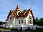 516  Thai temple, Gretzenbach.JPG